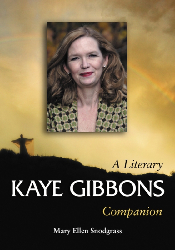 Kaye Gibbons