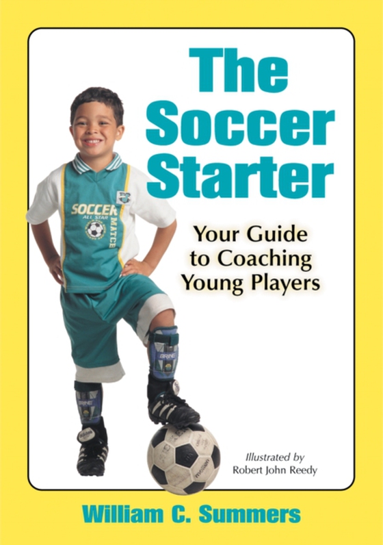 Soccer Starter