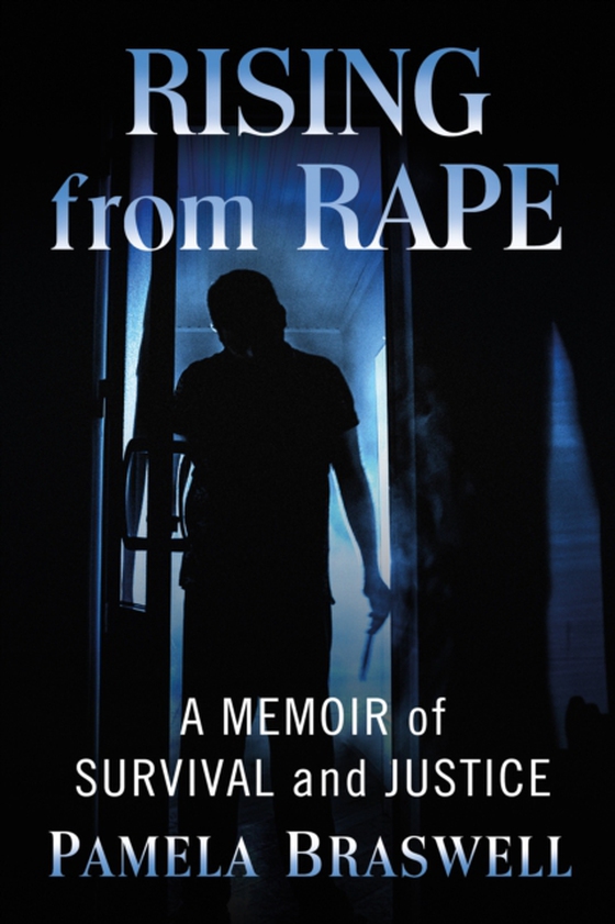 Rising from Rape