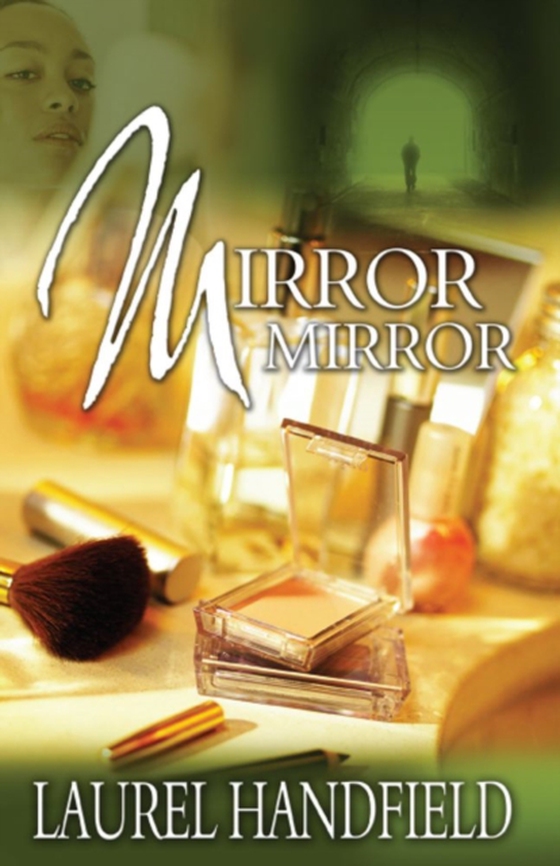 Mirror, Mirror