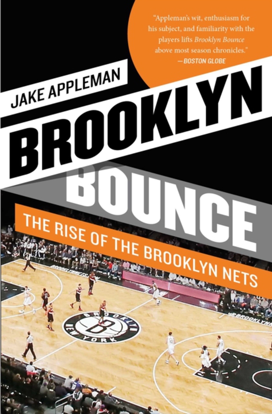 Brooklyn Bounce