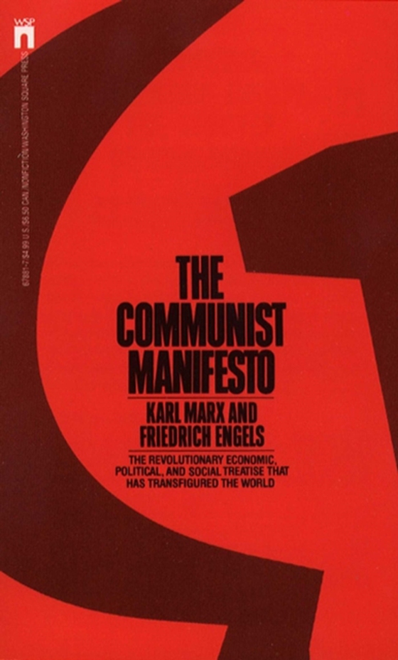 Communist Manifesto