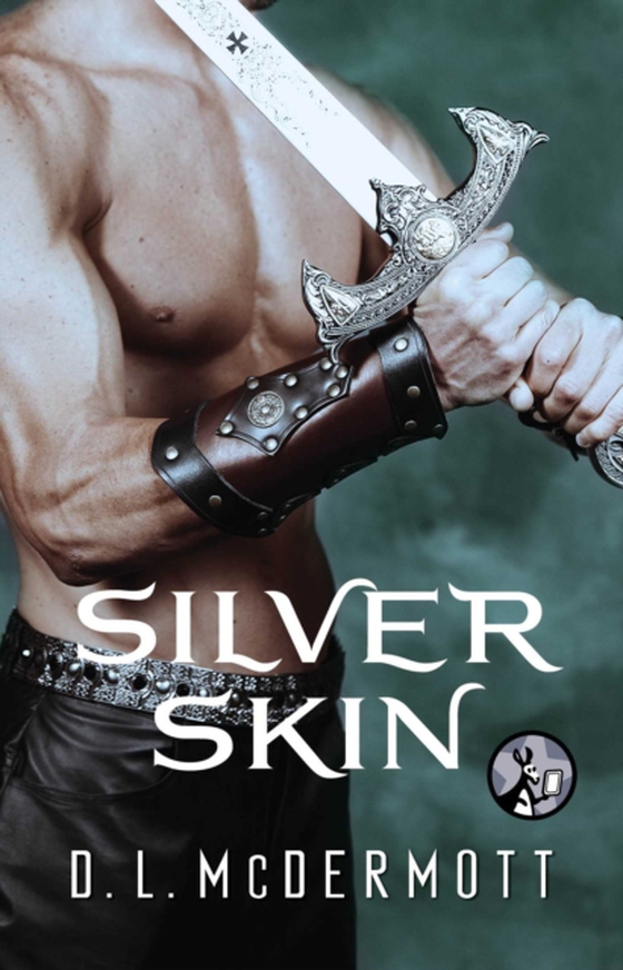 Silver Skin