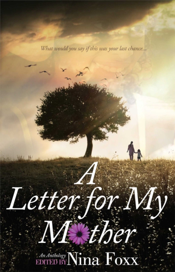 Letter for My Mother (e-bog) af -