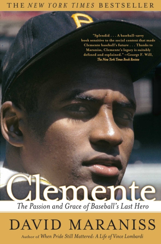 Clemente