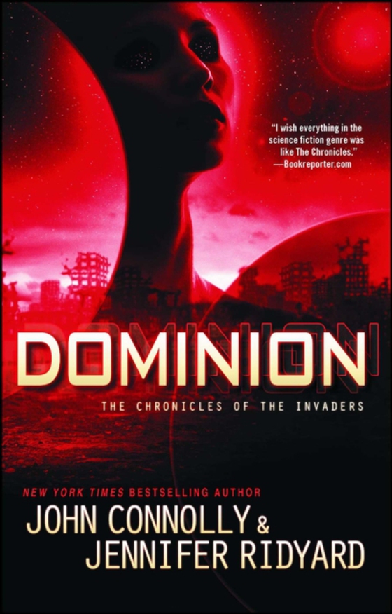 Dominion