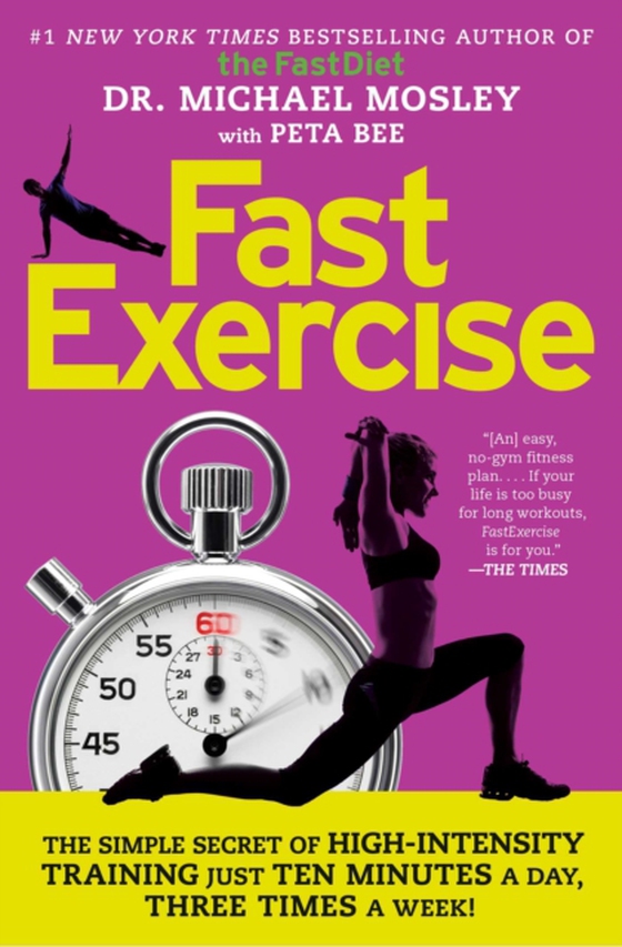 FastExercise