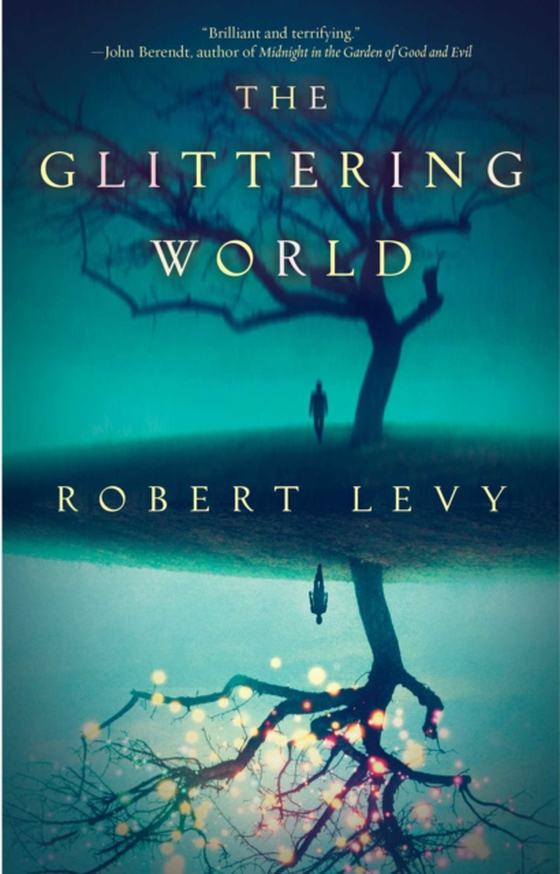 Glittering World (e-bog) af Levy, Robert