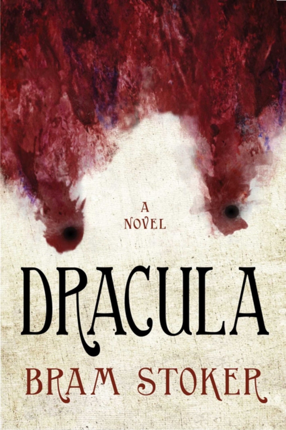 Dracula (e-bog) af Stoker, Bram