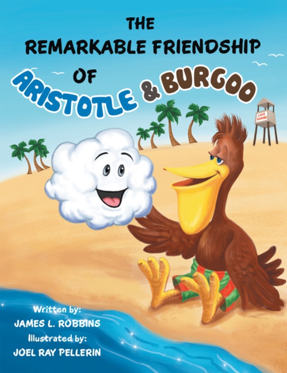 Remarkable Friendship of Aristotle & Burgoo