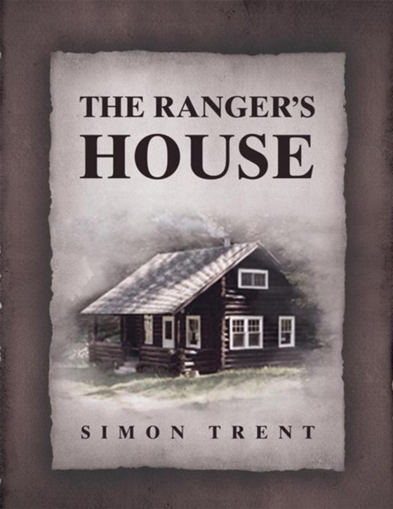 Ranger'S House