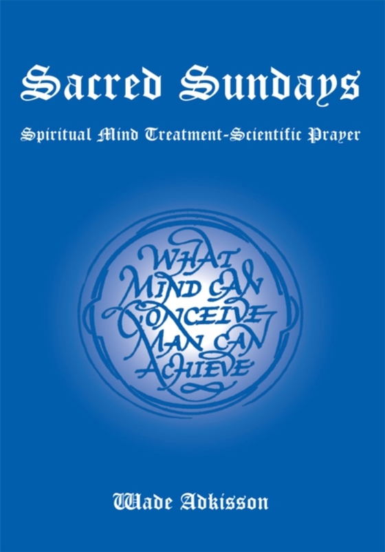 Sacred Sundays