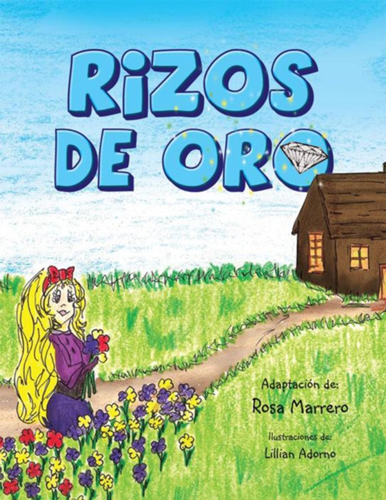 Rizos De Oro