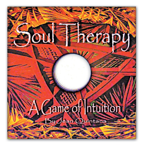 Soul Therapy