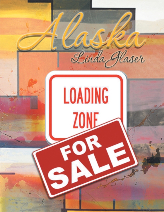 Alaska (e-bog) af Glaser, Linda