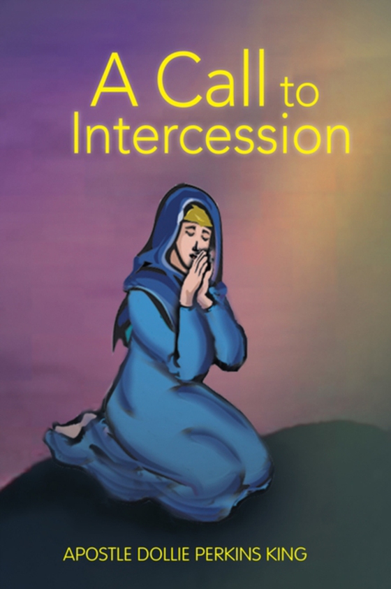 Call to Intercession