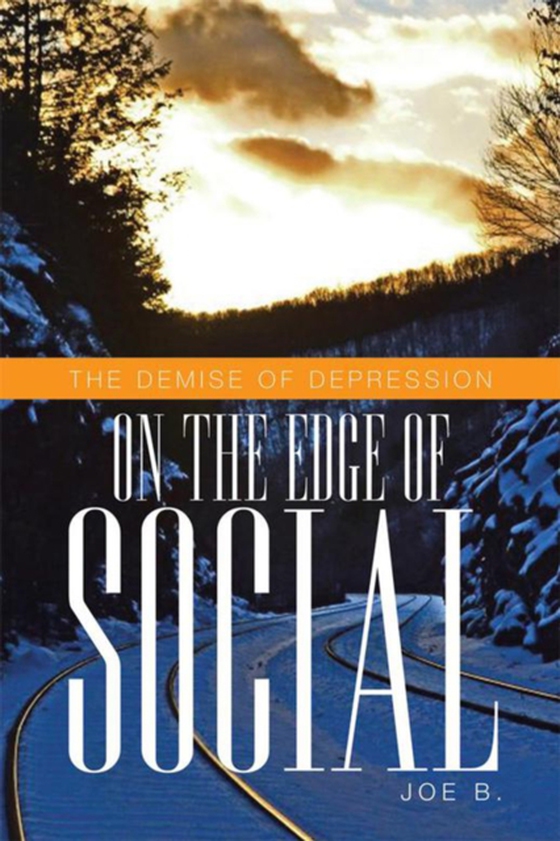 On the Edge of Social