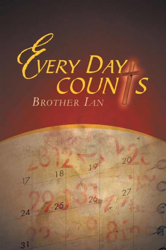 Every Day Counts (e-bog) af Ian, Brother