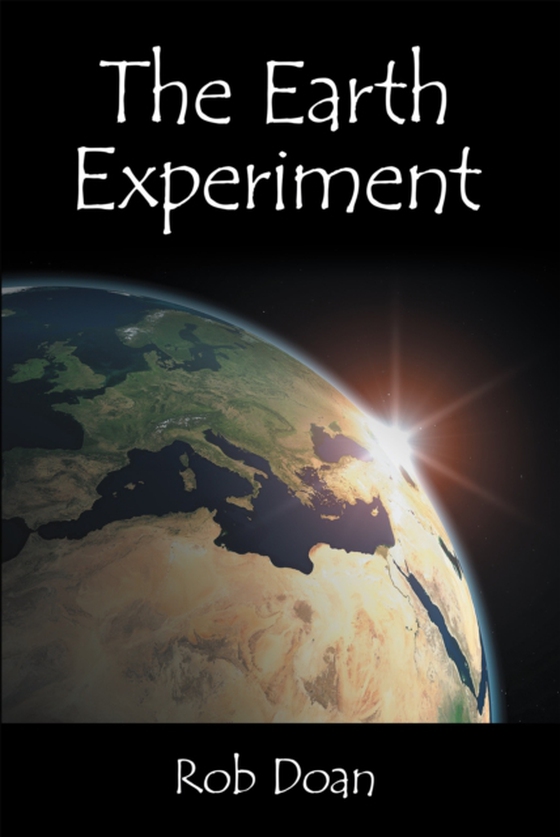 Earth Experiment