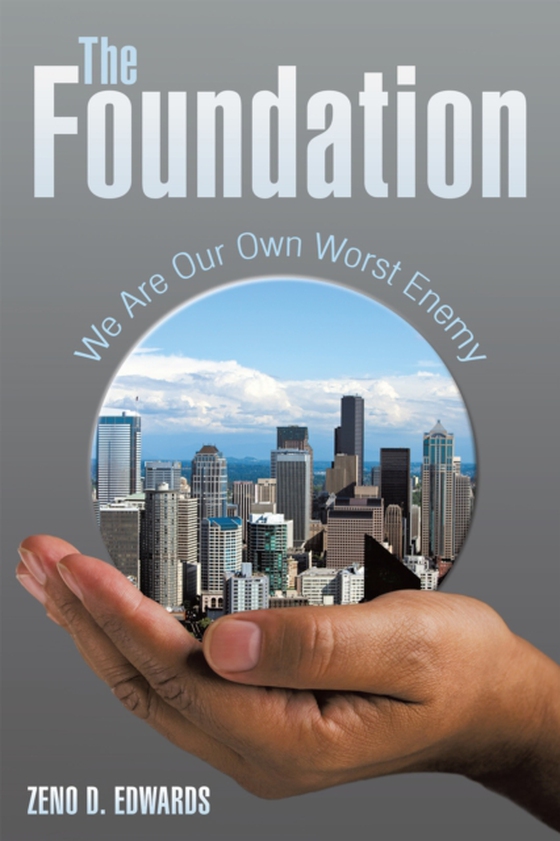 Foundation