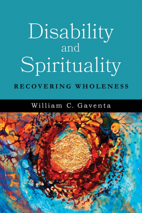 Disability and Spirituality