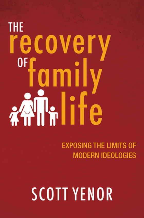 Recovery of Family Life