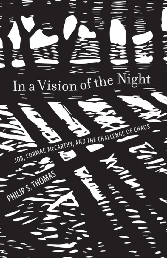 In a Vision of the Night (e-bog) af Thomas, Philip S.