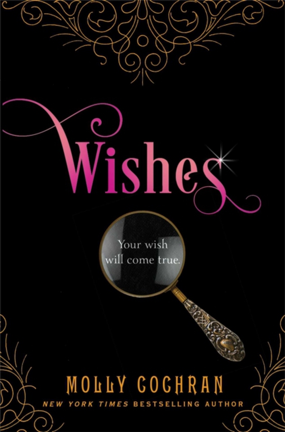 Wishes