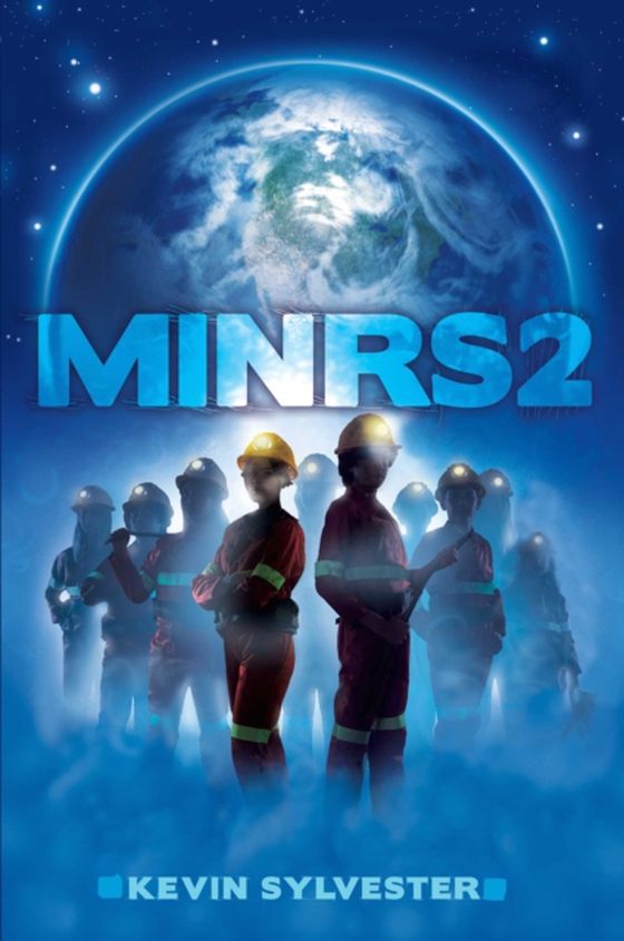 MiNRS 2