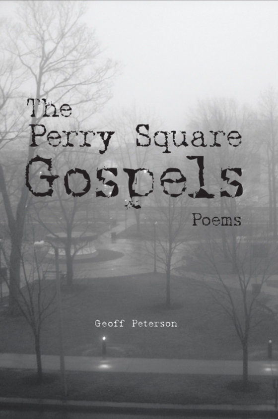 Perry Square Gospels