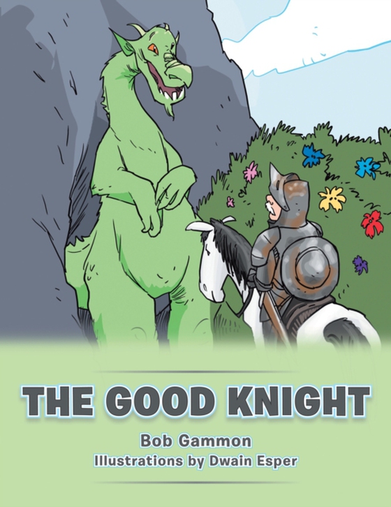 Good Knight