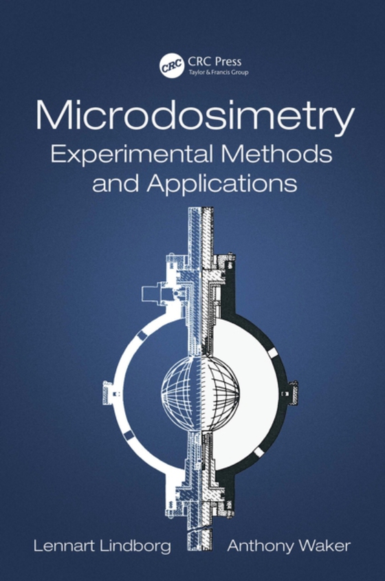 Microdosimetry (e-bog) af Waker, Anthony