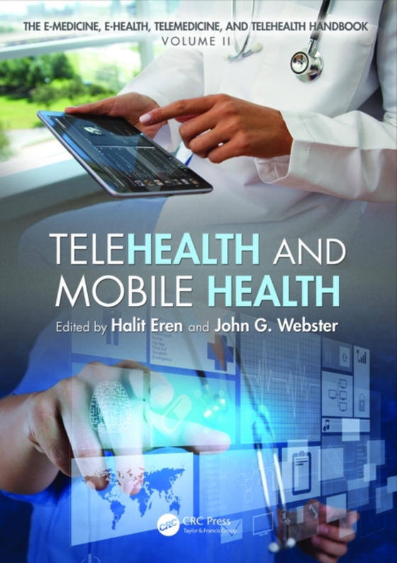 Telehealth and Mobile Health