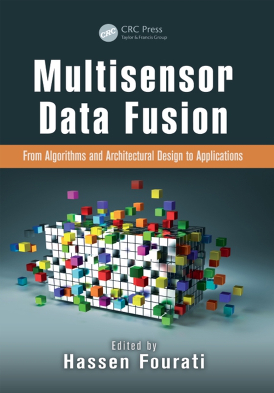 Multisensor Data Fusion