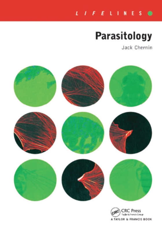 Parasitology