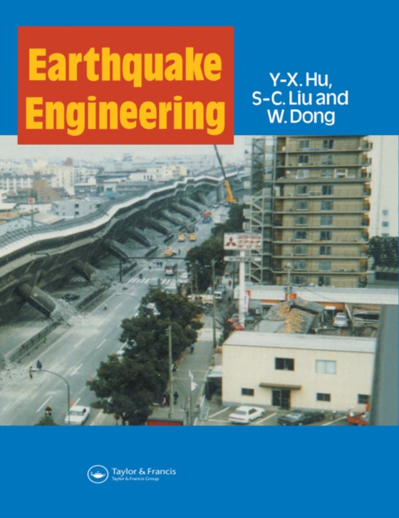 Earthquake Engineering