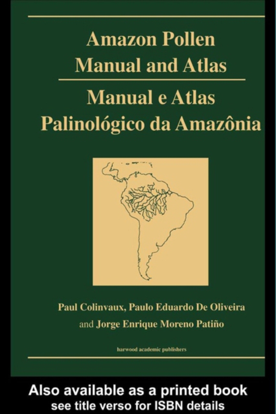 Amazon (e-bog) af Moreno, Enrique