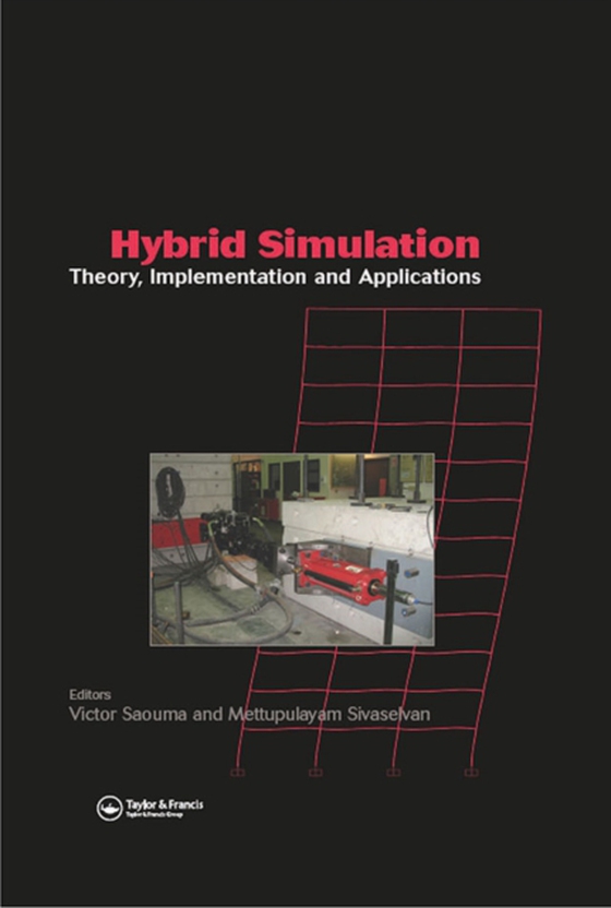 Hybrid Simulation