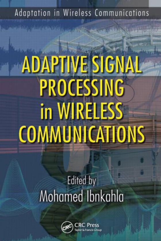 Adaptation in Wireless Communications - 2 Volume Set