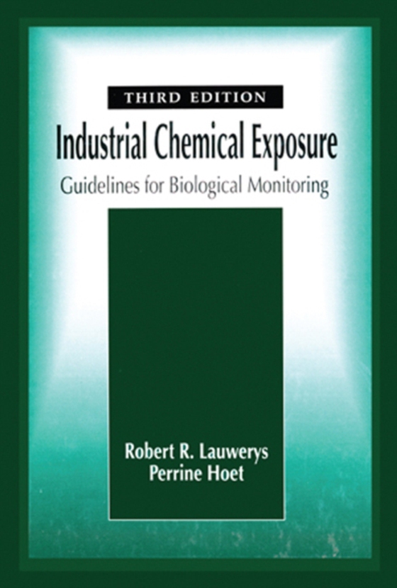 Industrial Chemical Exposure