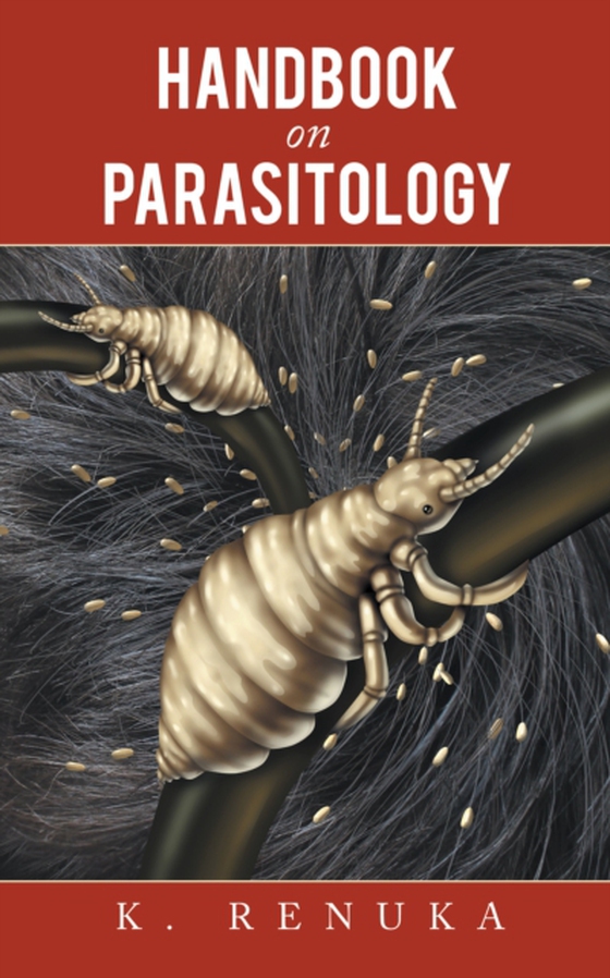 Handbook on Parasitology