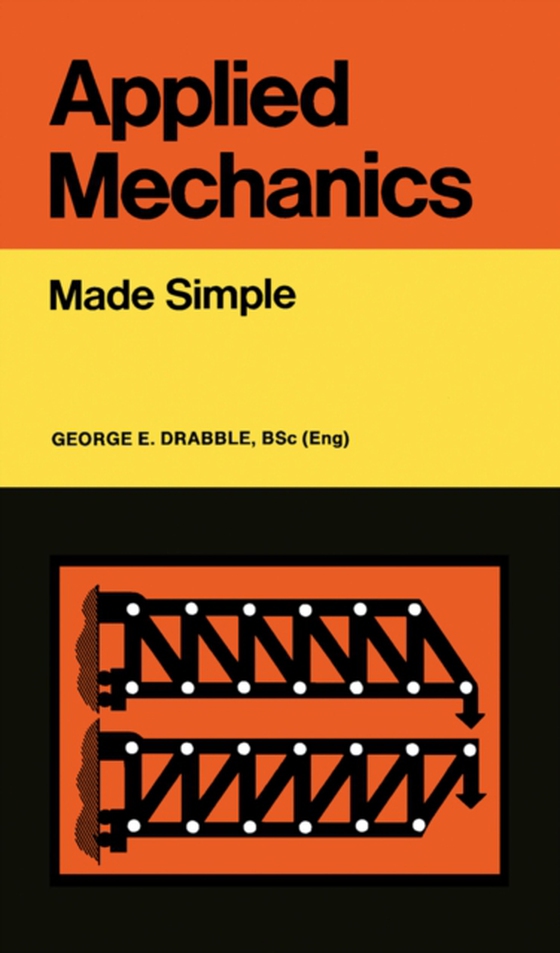 Applied Mechanics