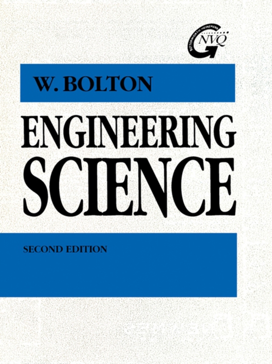 Engineering Science