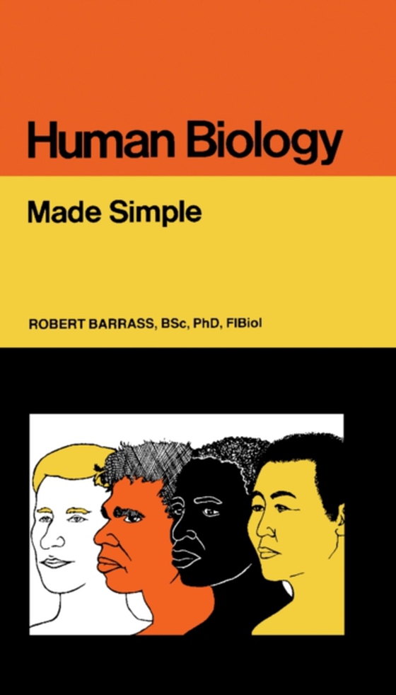 Human Biology