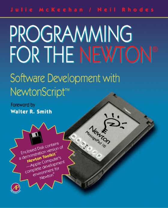 Programming for the Newton(R)