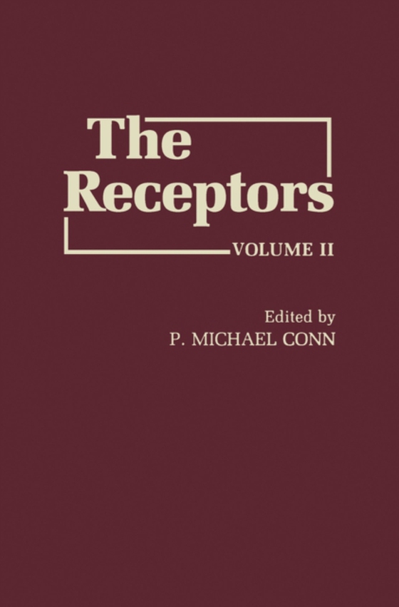 Receptors