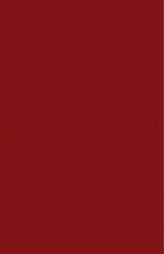 Continuum Mechanics of Single-Substance Bodies (e-bog) af -