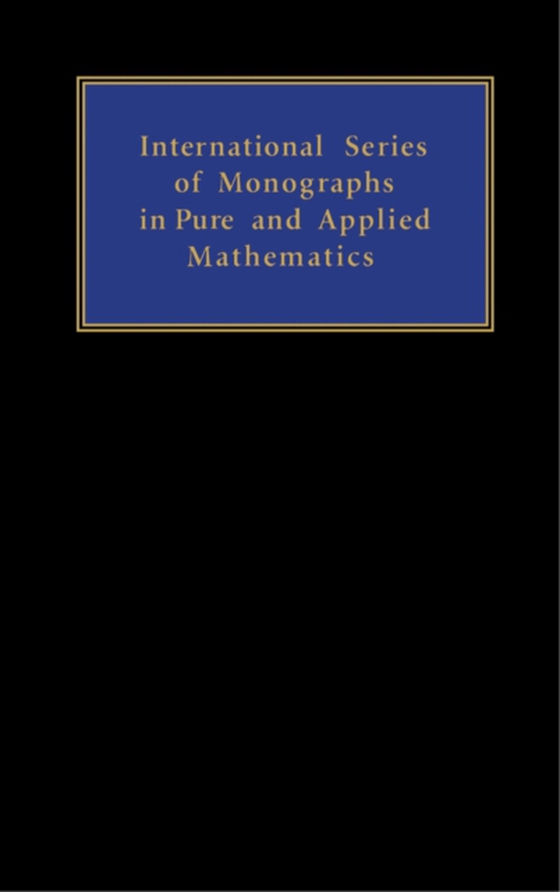 Theory of Lebesgue Measure and Integration