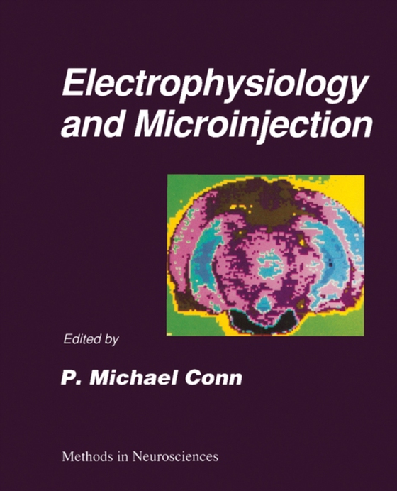 Electrophysiology and Microinjection