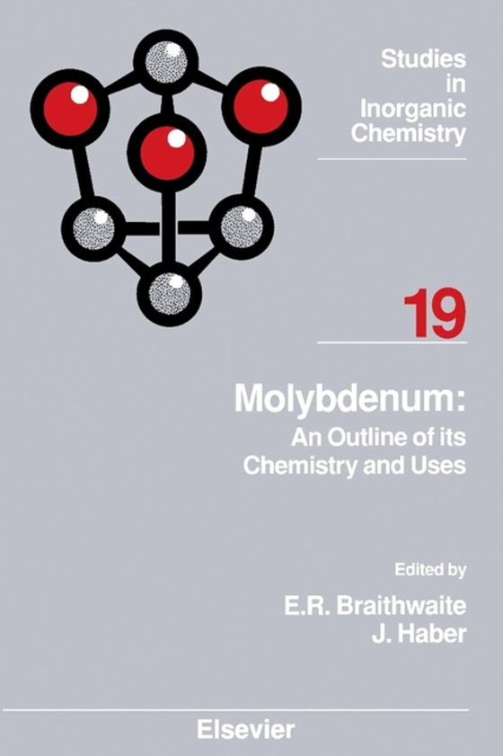 Molybdenum